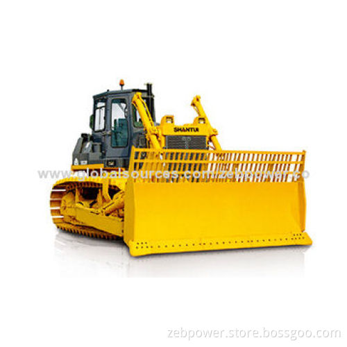 SD22 Shantui bulldozer, high quality competitive price, Komatsu TechnicalNew